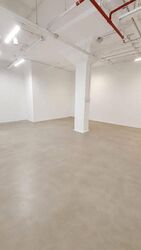 Epl Building (D3), Factory #614500991